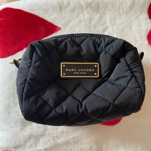 Marc Jacobs Cosmetic bag